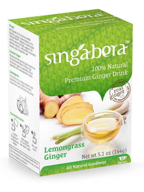 Singabera+Ginger+Drink+Lemongrass+1.jpg