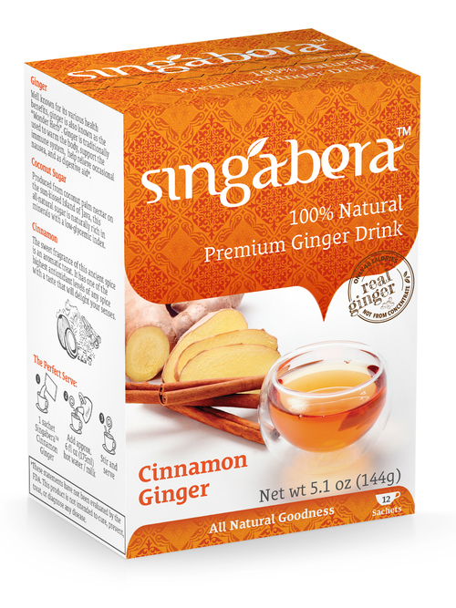 Singabera+Ginger+Drink+Cinnamon+1.jpg