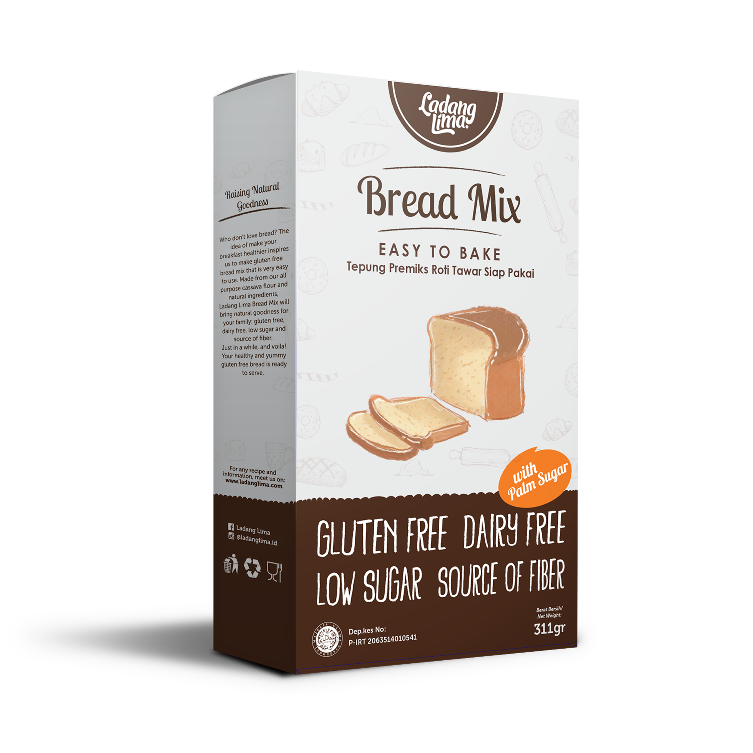 PREMIX BREAD MIX.png