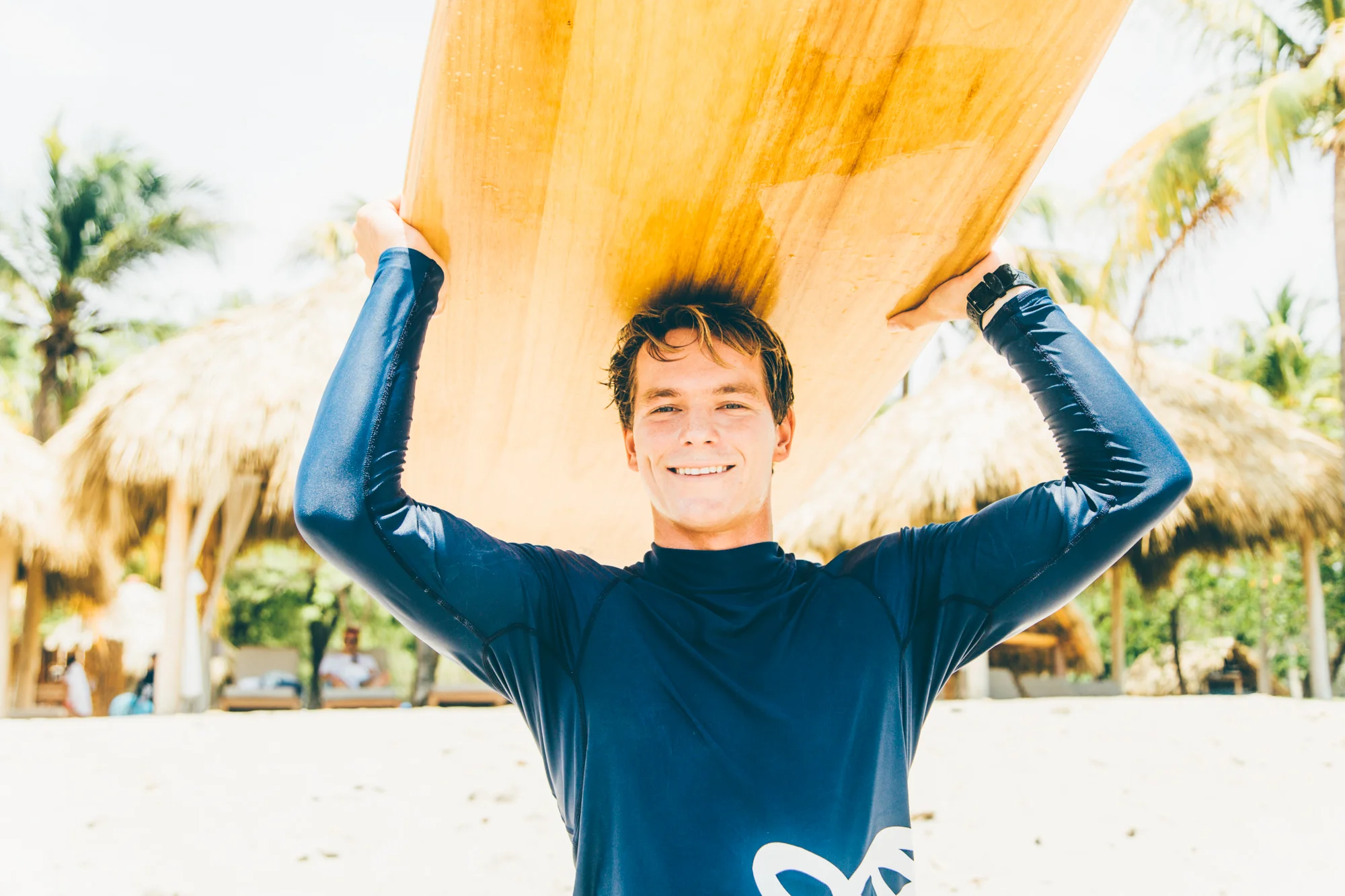 Mukul-Resort-Surf.jpg
