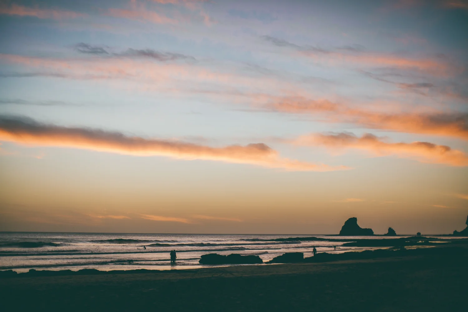 Playa-Maderas-Nicaragua.jpg