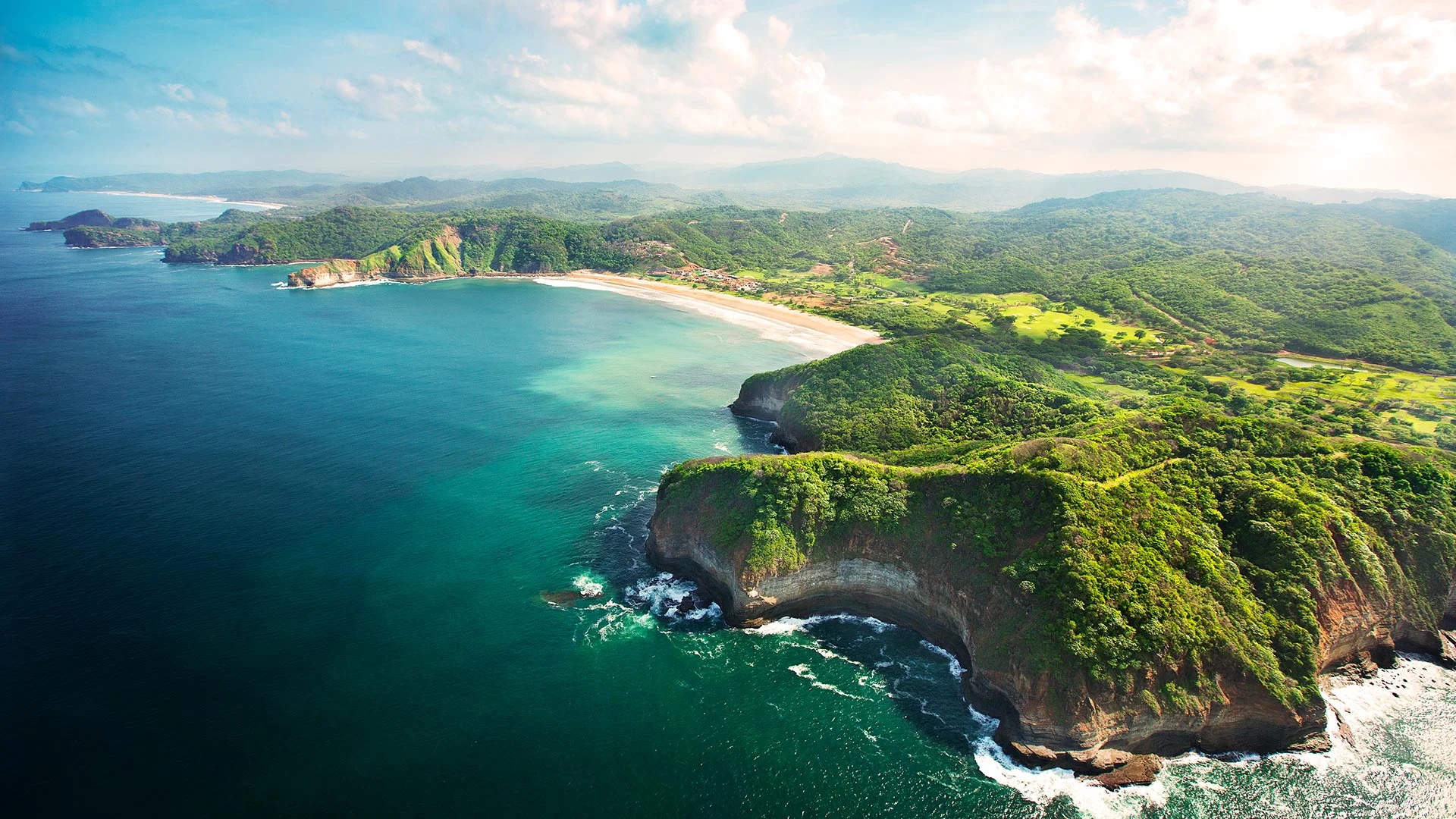 1920x1080_aerials_beach.jpg