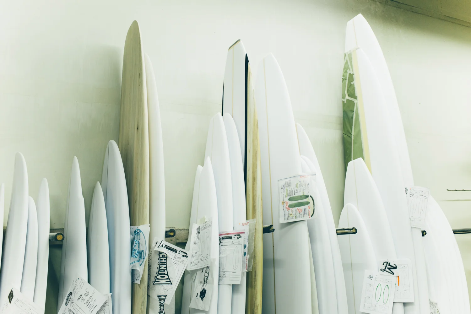 Robert August Surf_Mukul Resort_Nicaragua-2.jpg