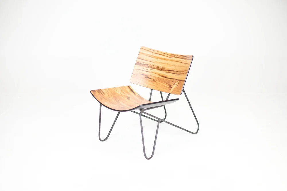 Image from http://www.maderascollective.com