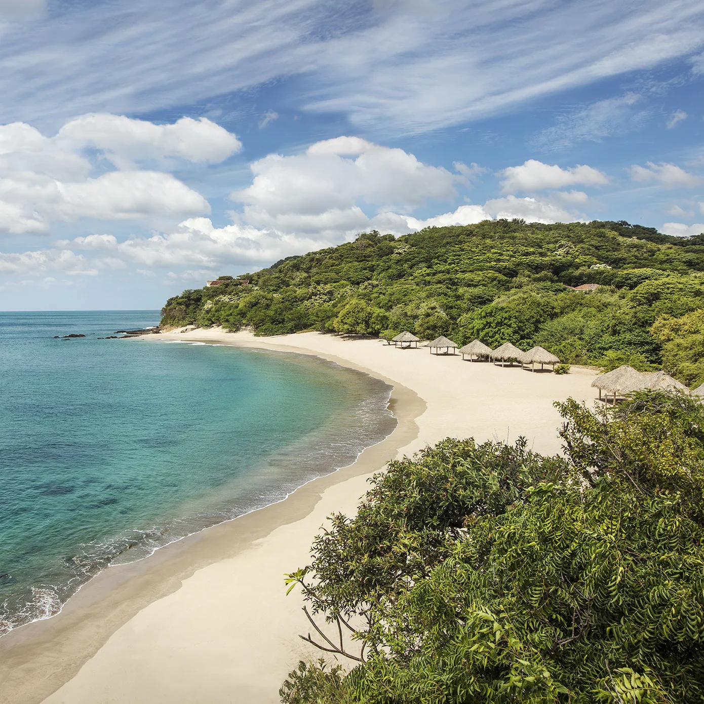 Mukul Playa Guacalito.jpg