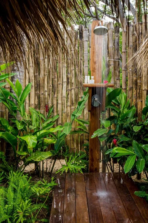 dmk outdoor shower.jpg