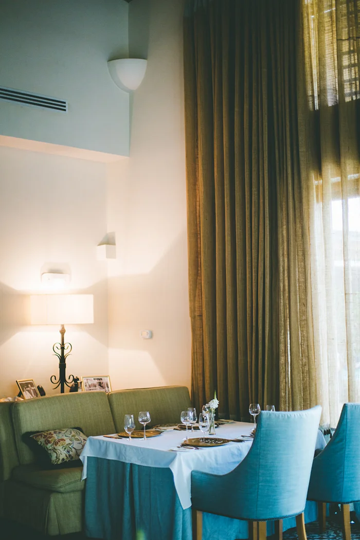 Mukul+Resort+Nicaragua_Culinary+2016-15.jpg