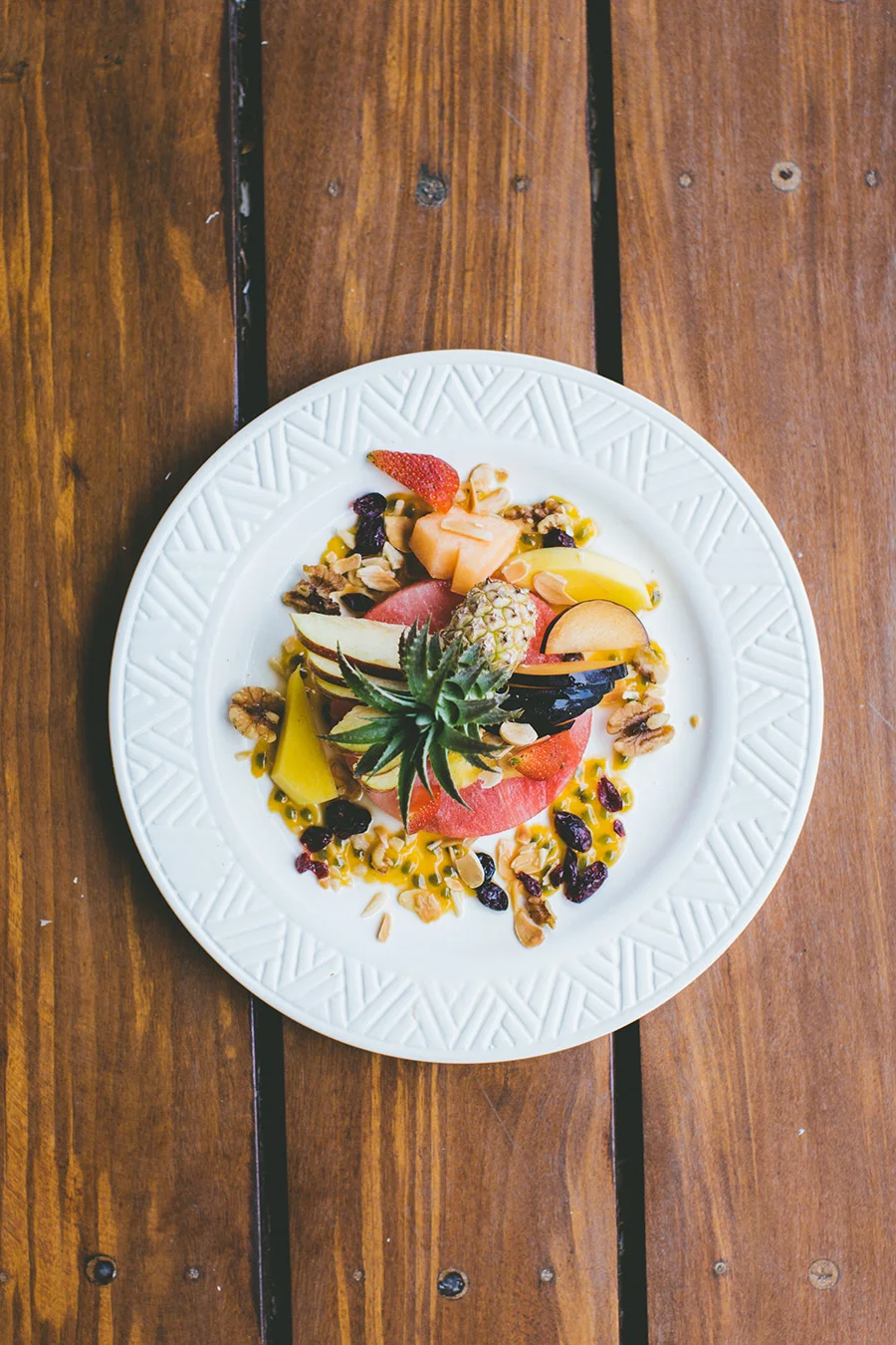 Mukul+Resort+Nicaragua_Culinary+2016-42.jpg