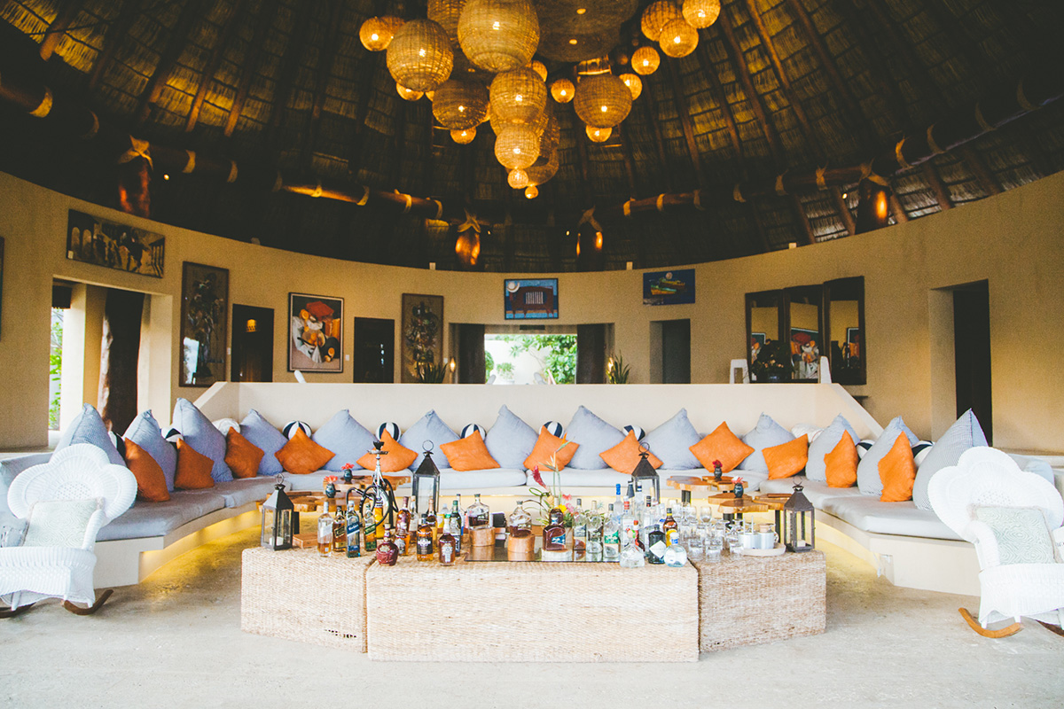 Mukul+Resort+Nicaragua_Property_2016-22.jpg
