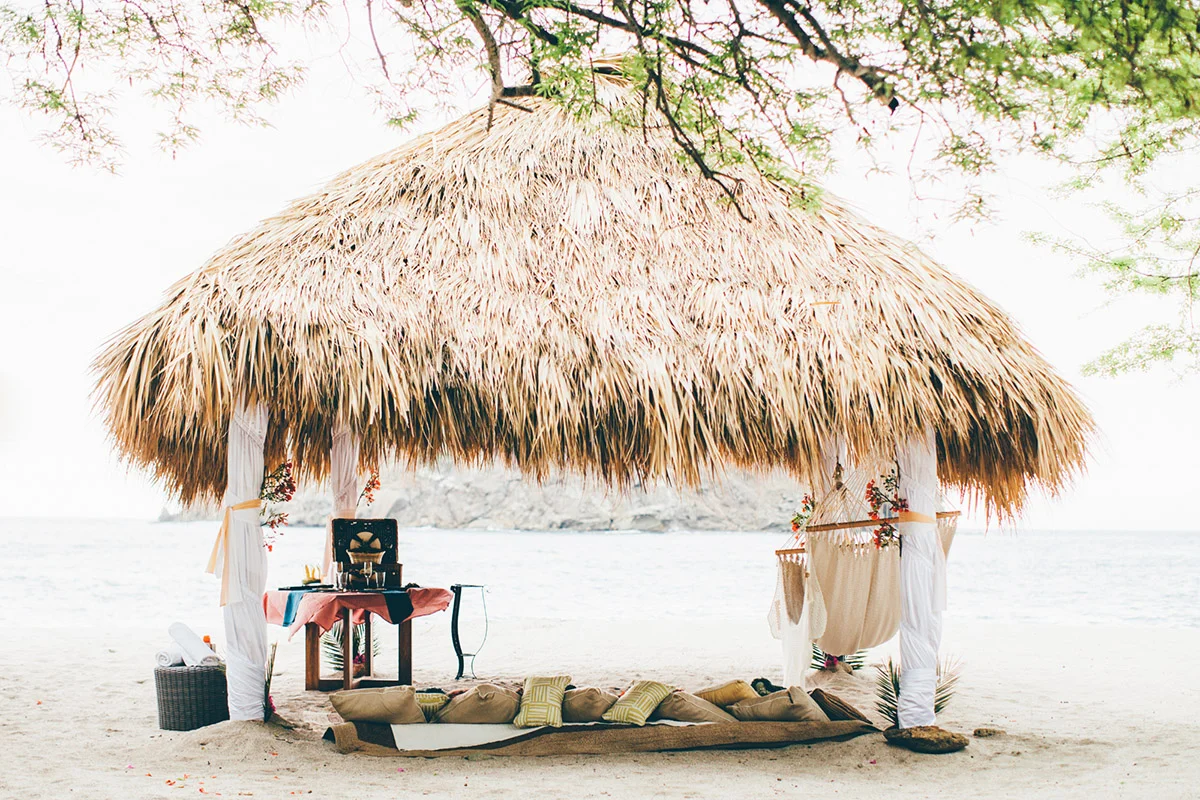 Mukul+Resort+Nicaragua_Guacalito+Picnic_2016-3.jpg
