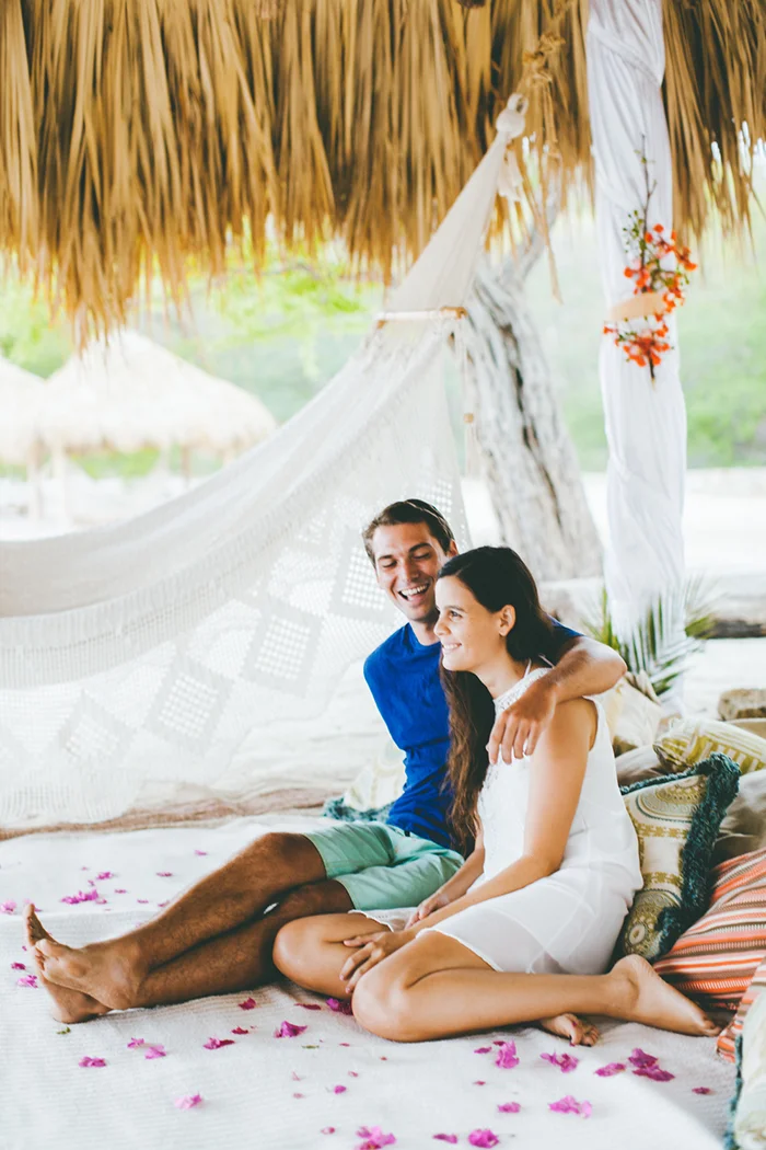 Mukul+Resort+Nicaragua_Guacalito+Picnic_2016-26.jpg
