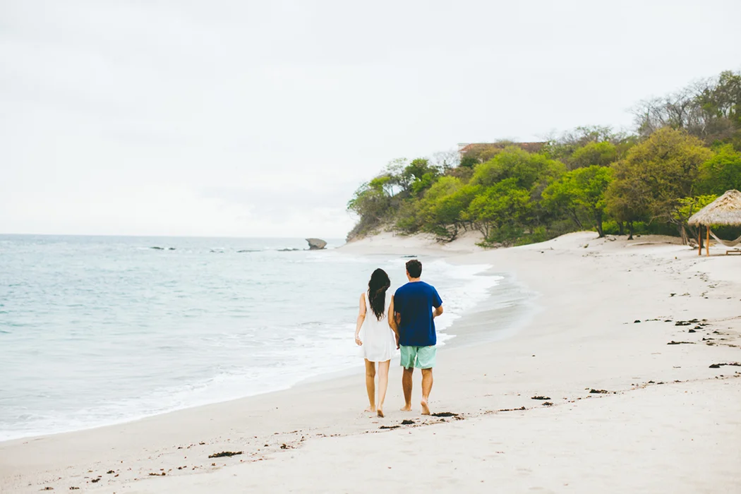 Mukul+Resort+Nicaragua_Guacalito+Picnic_2016-90.jpg