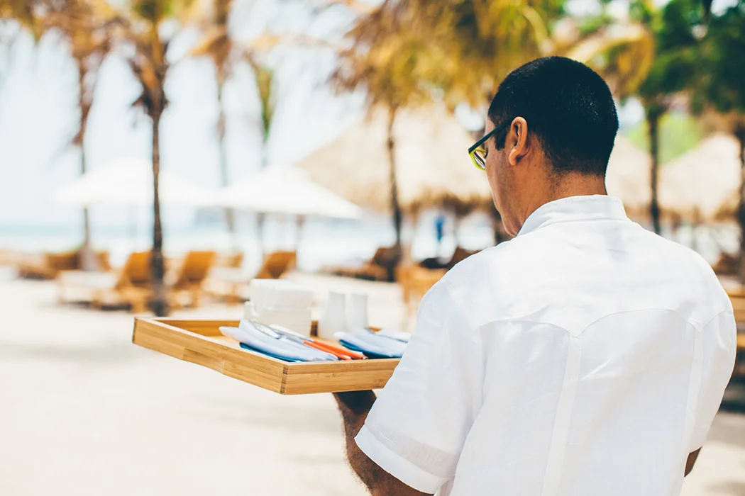Mukul+Resort+Nicaragua_Beach+Club_2016-85.jpg