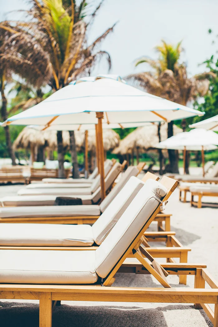Mukul+Resort+Nicaragua_Beach+Club_2016-77.jpg