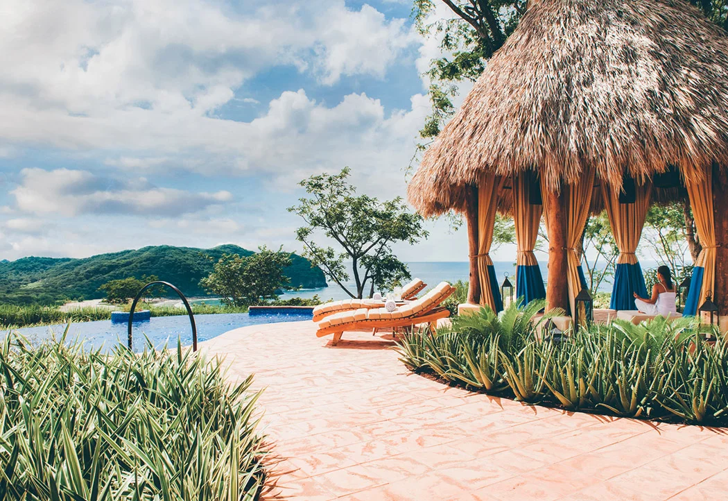 Mukul+Resort_Nicaragua_Ancient+Temple-1.jpg