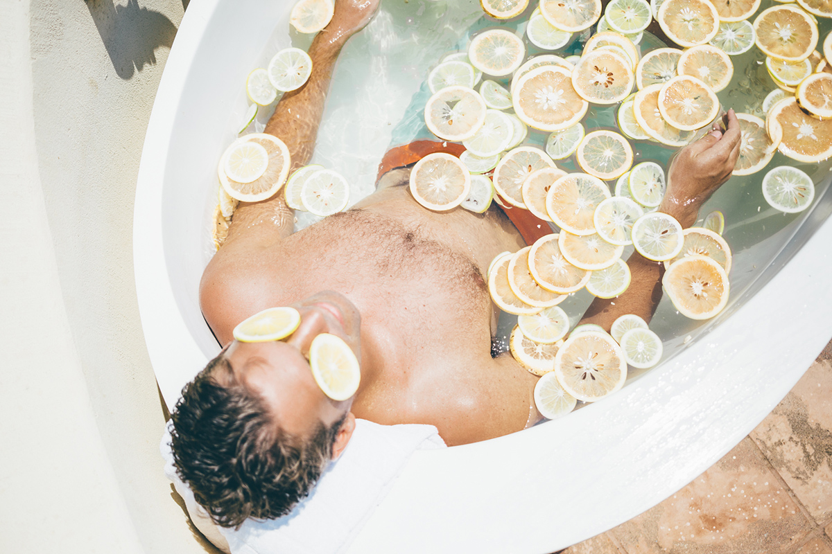 Mukul+Resort+Nicaragua_Spa+2016-65.jpg