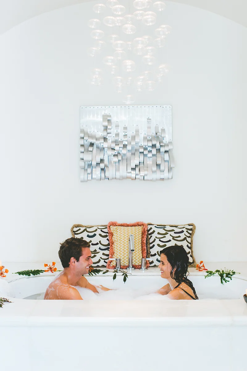 Mukul+Resort+Nicaragua_Spa+2016-41.jpg