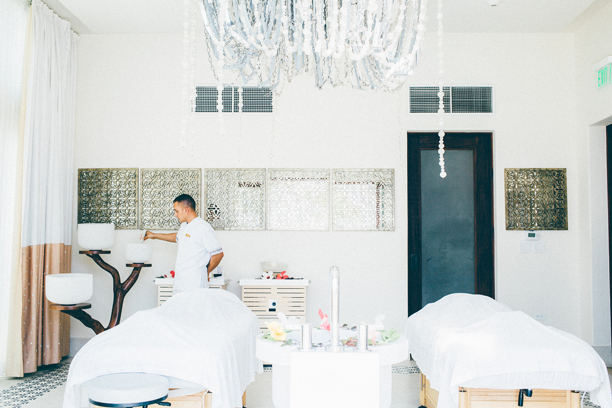 Mukul+Resort+Nicaragua_Spa+2016-113.jpg