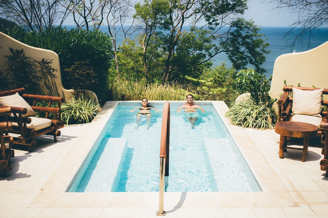 Mukul+Resort+Nicaragua_Spa+2016-49.jpg