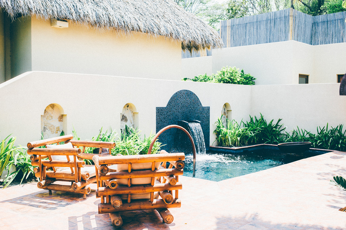 Mukul+Resort+Nicaragua_Spa+2016-123.jpg
