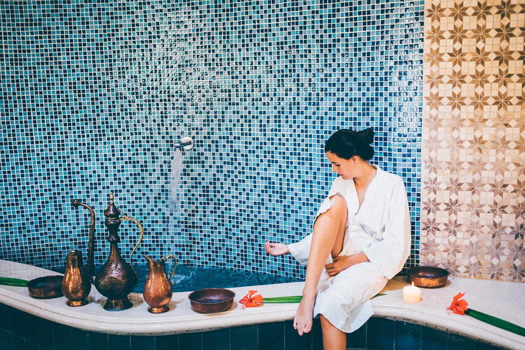 Mukul+Resort+Nicaragua_Spa+2016-136.jpg