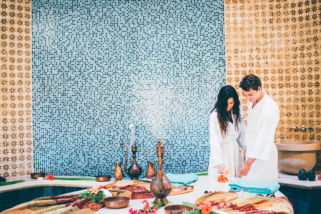 Mukul+Resort+Nicaragua_Spa+2016-128.jpg