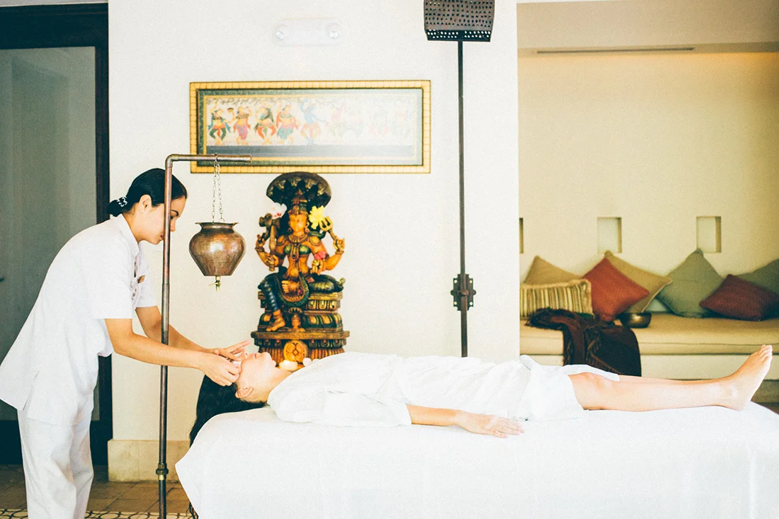 Mukul+Resort+Nicaragua_Spa+2016-185.jpg