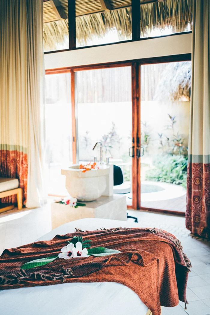 Mukul+Resort+Nicaragua_Spa+2016-199.jpg