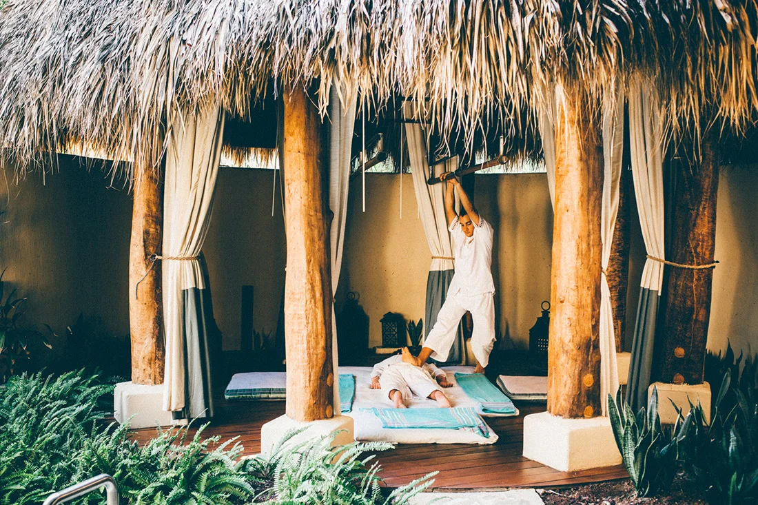 Mukul+Resort+Nicaragua_Spa+2016-211.jpg