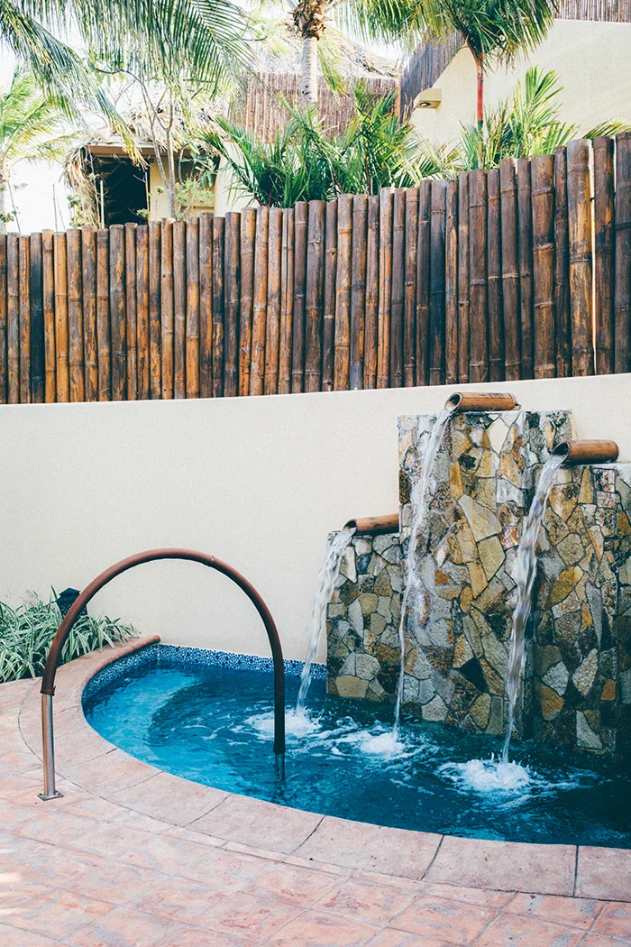 Mukul+Resort+Nicaragua_Spa+2016-207.jpg