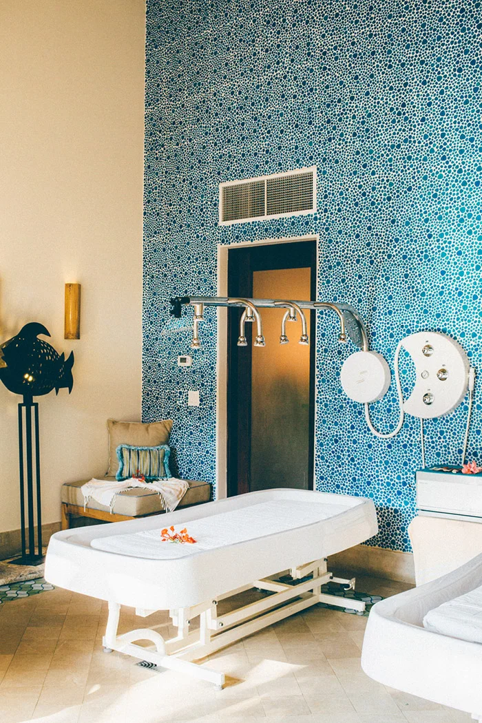 Mukul+Resort+Nicaragua_Spa+2016-204.jpg