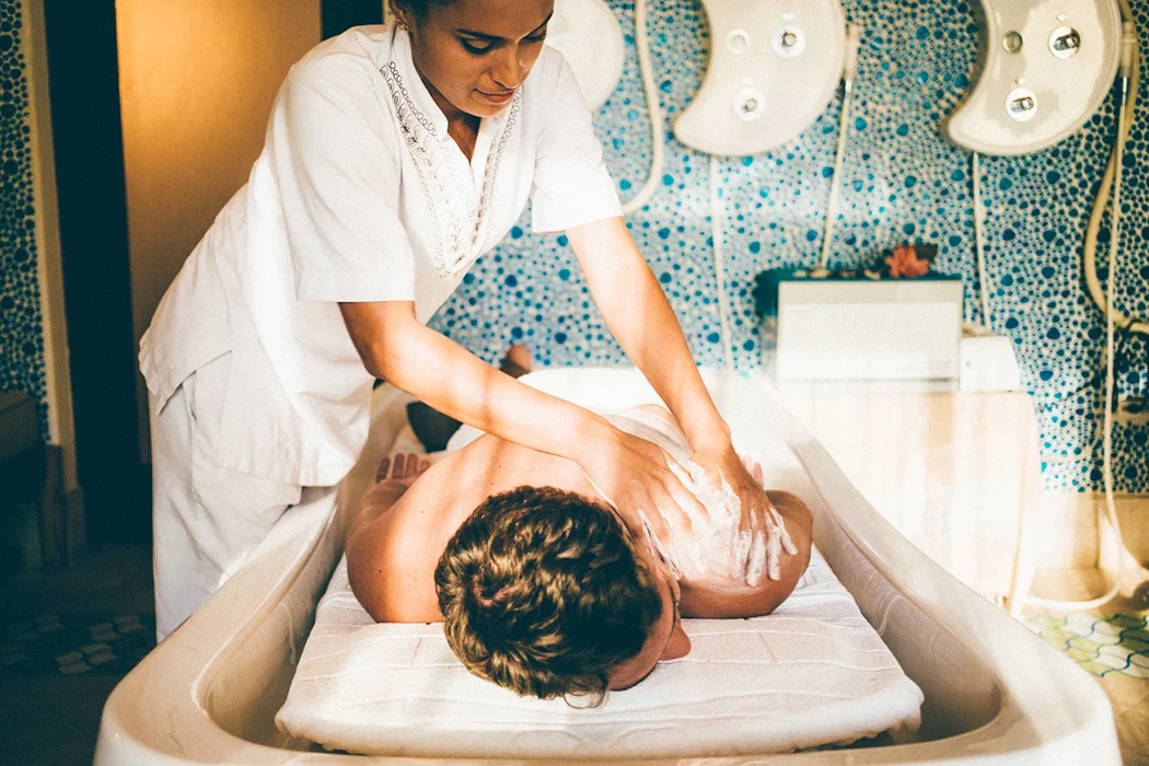Mukul+Resort+Nicaragua_Spa+2016-231.jpg
