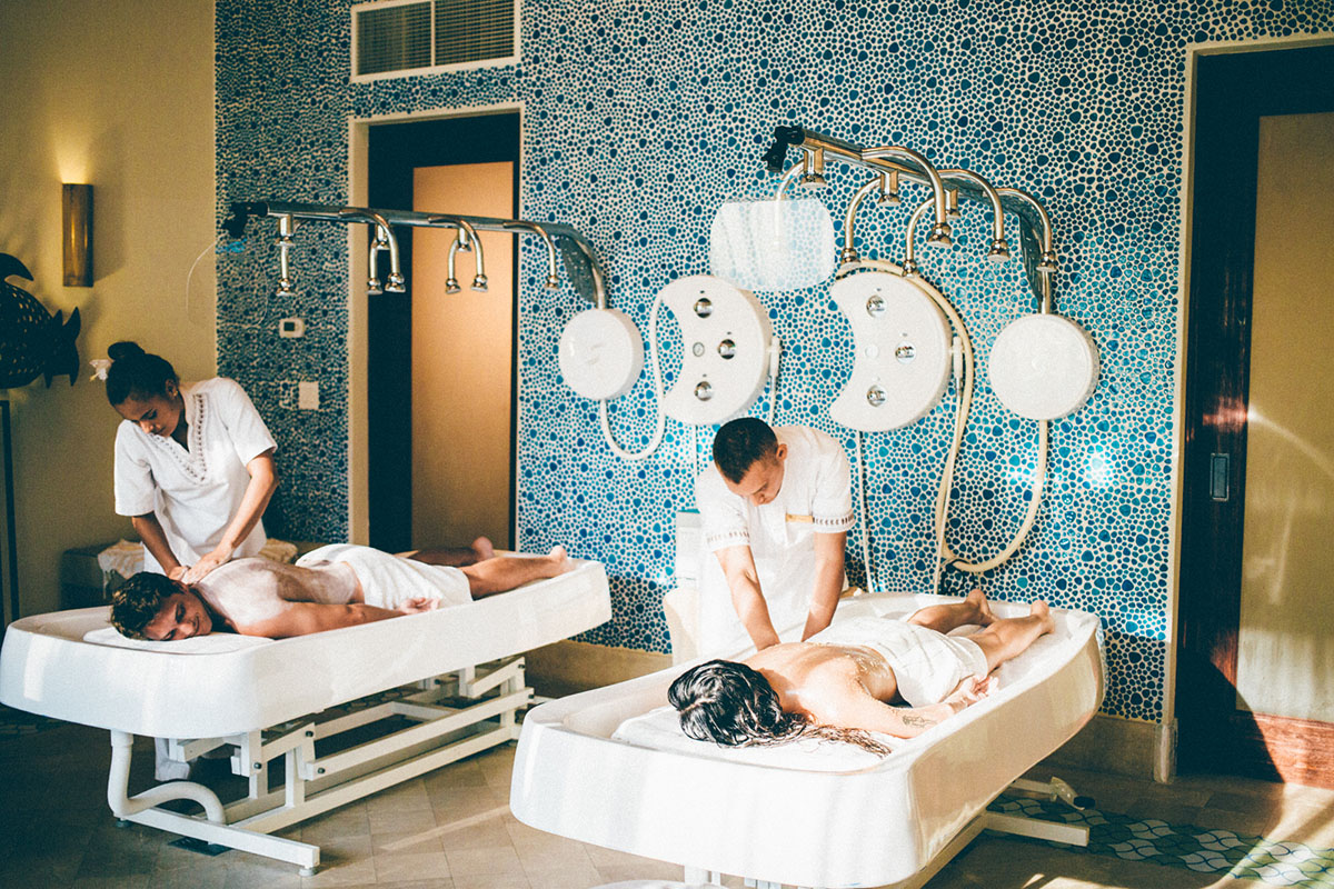 Mukul+Resort+Nicaragua_Spa+2016-232.jpg