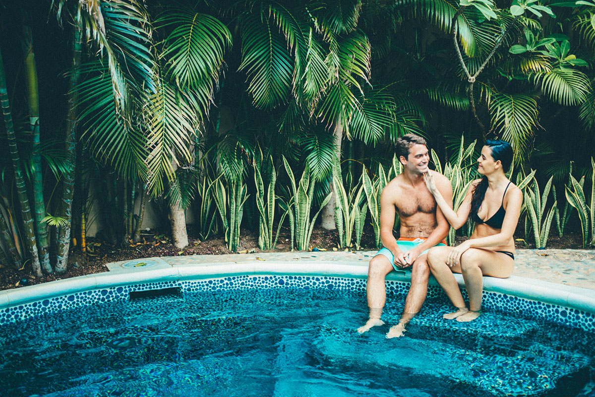 Mukul+Resort+Nicaragua_Spa+2016-266.jpg