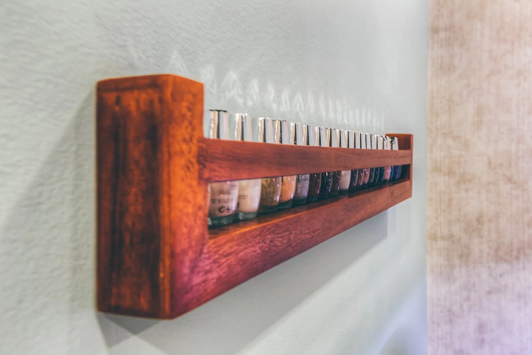 Mukul+Resort_Nicaragua_Salon-5.jpg