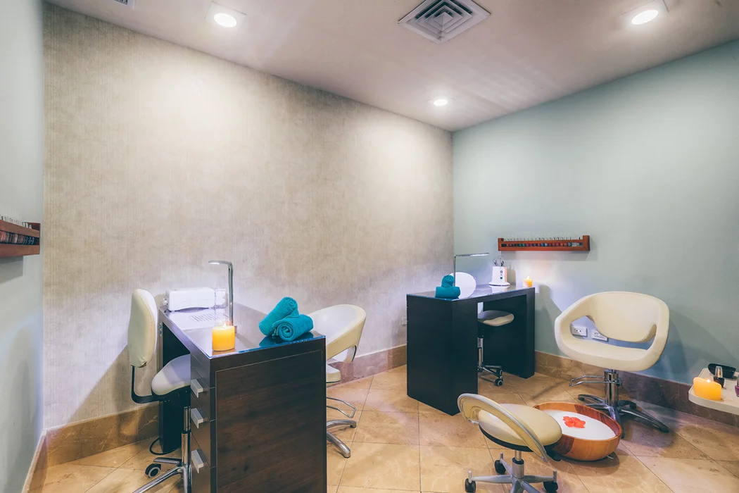 Mukul+Resort_Nicaragua_Salon-4.jpg