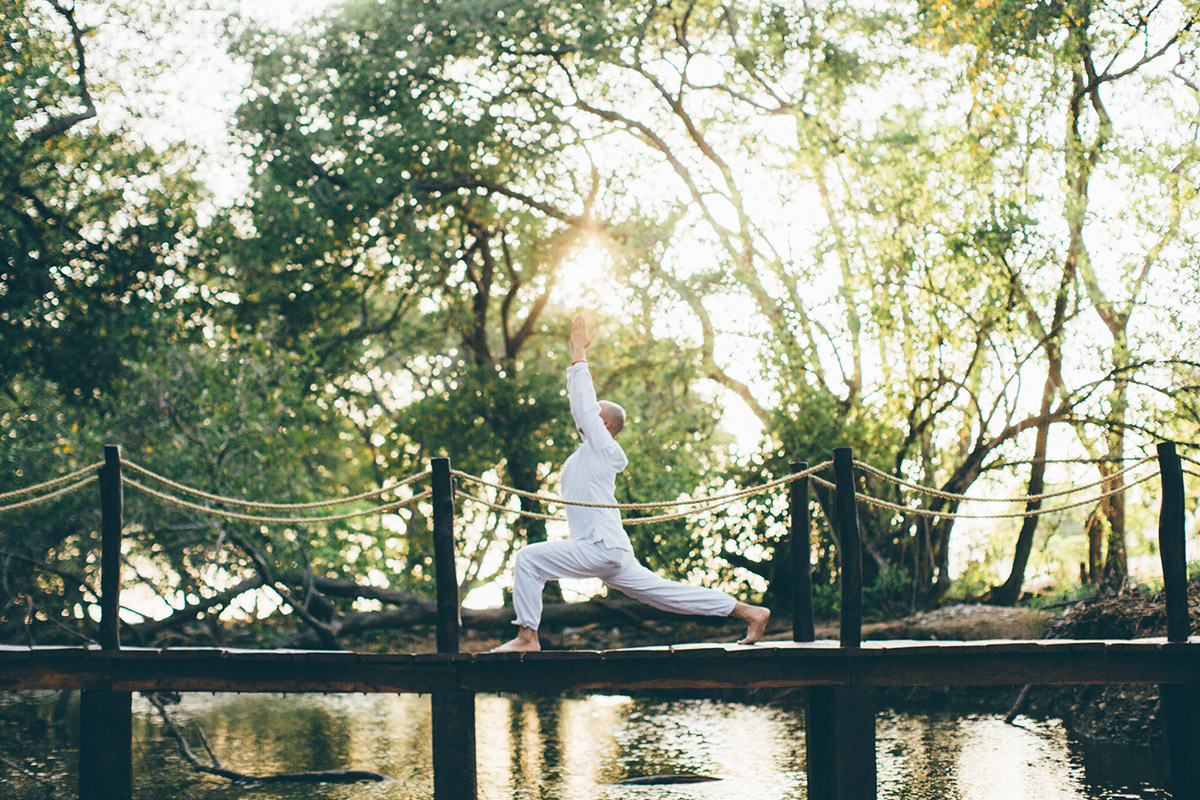 Mukul+Resort+Nicaragua_YOGA+2016-47.jpg