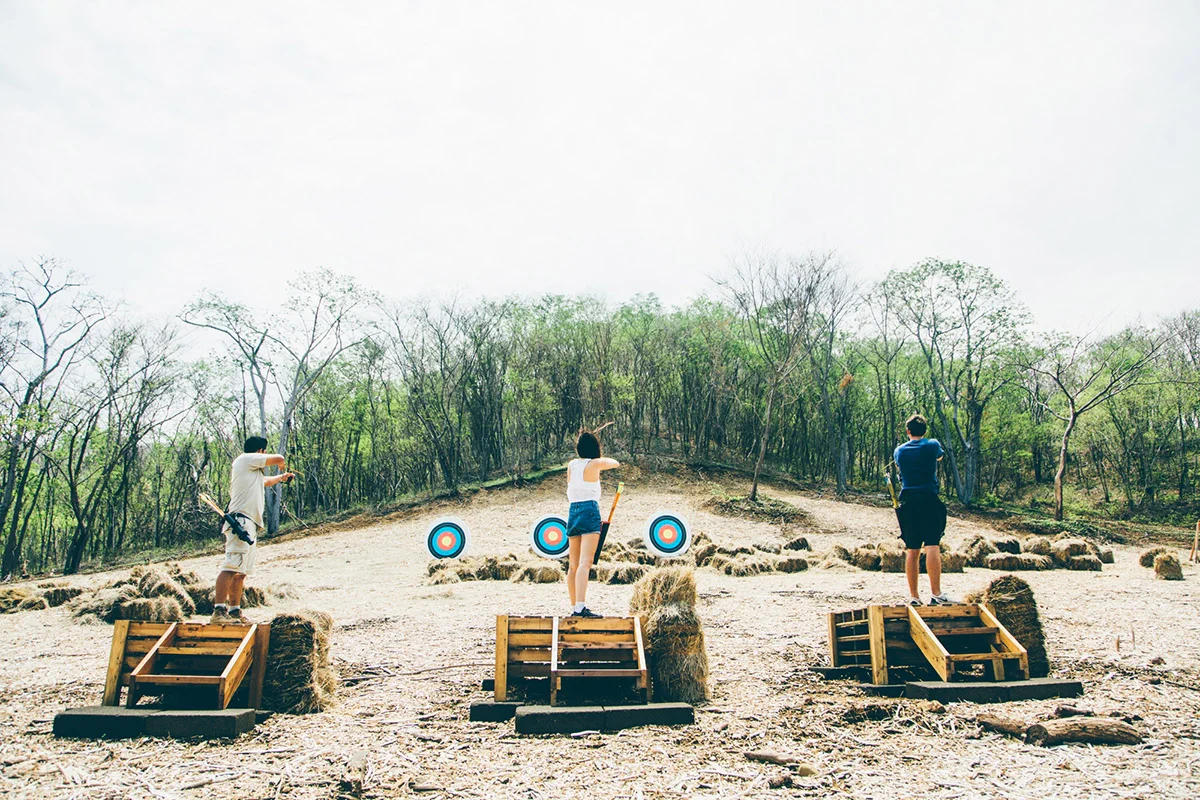 Mukul+Resort+Nicaragua_Activities_Archery+2016-12.jpg