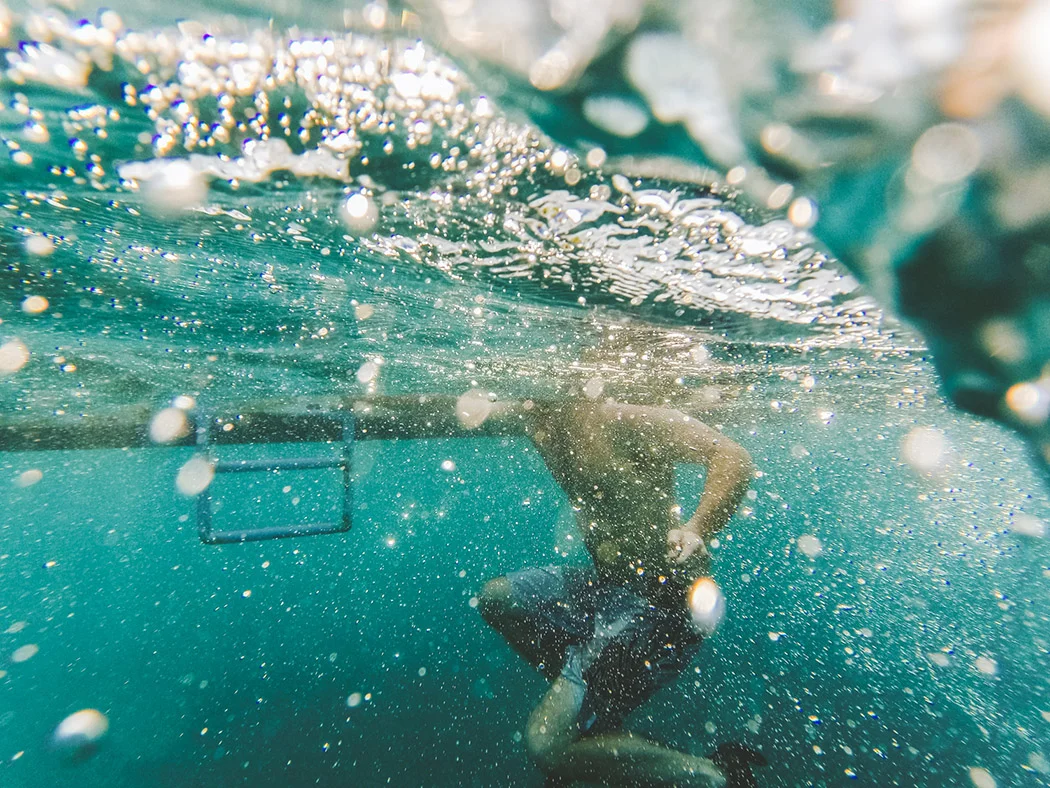 snorkel-2.jpg