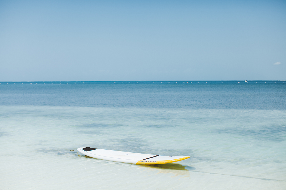 paddle+boarding-1.jpg