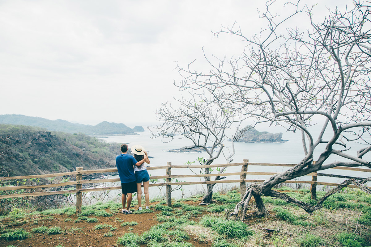 Mukul+Resort+Nicaragua_Activities_Hiking+2016-30.jpg
