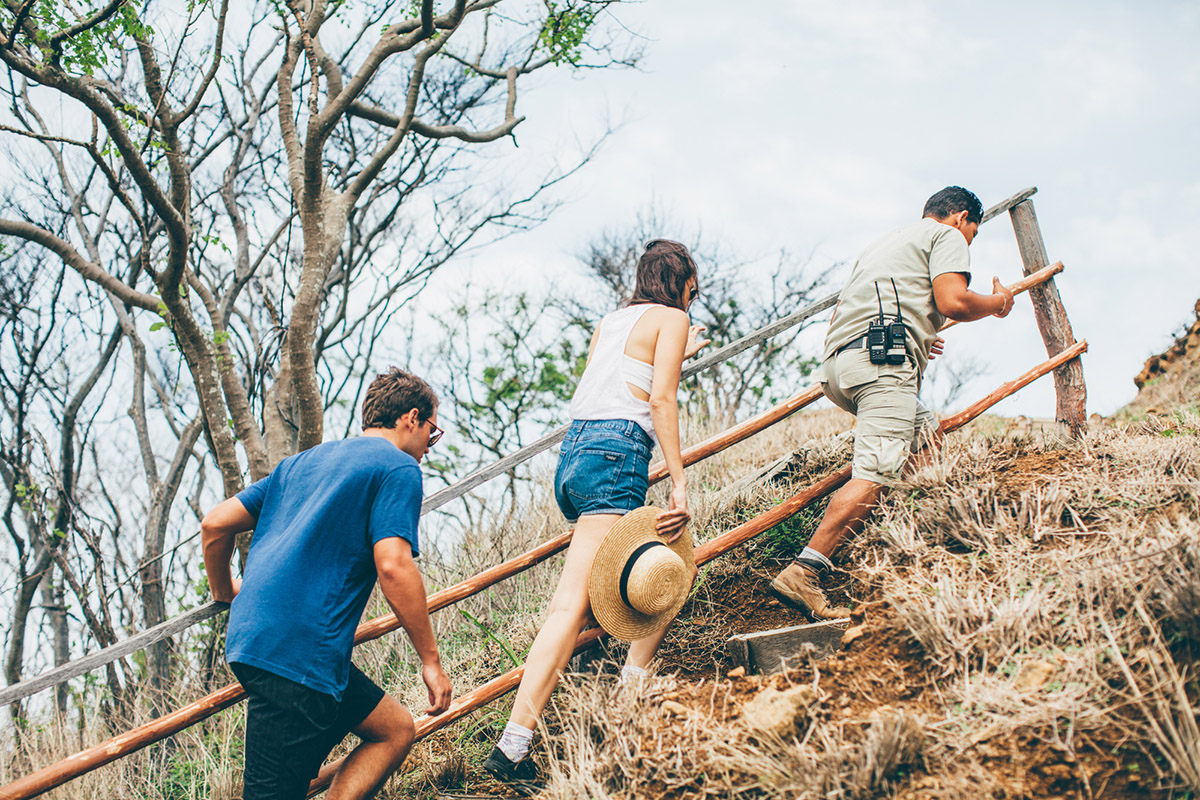 Mukul+Resort+Nicaragua_Activities_Hiking+2016-55.jpg