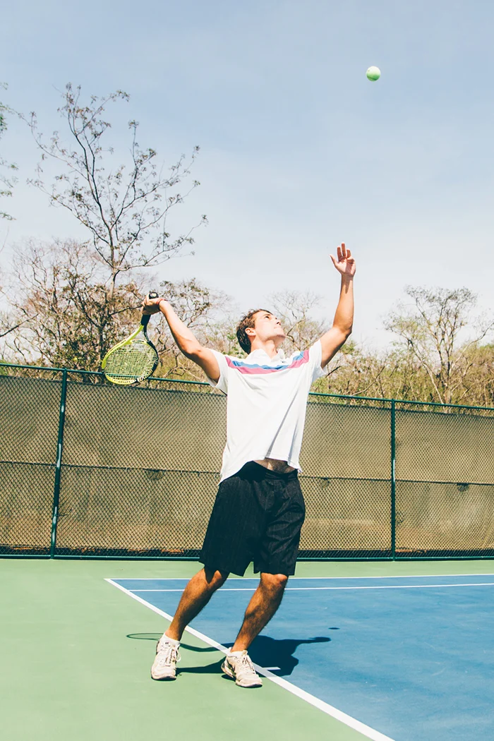 Mukul+Resort+Nicaragua_Activities_Tennis+2016-15.jpg