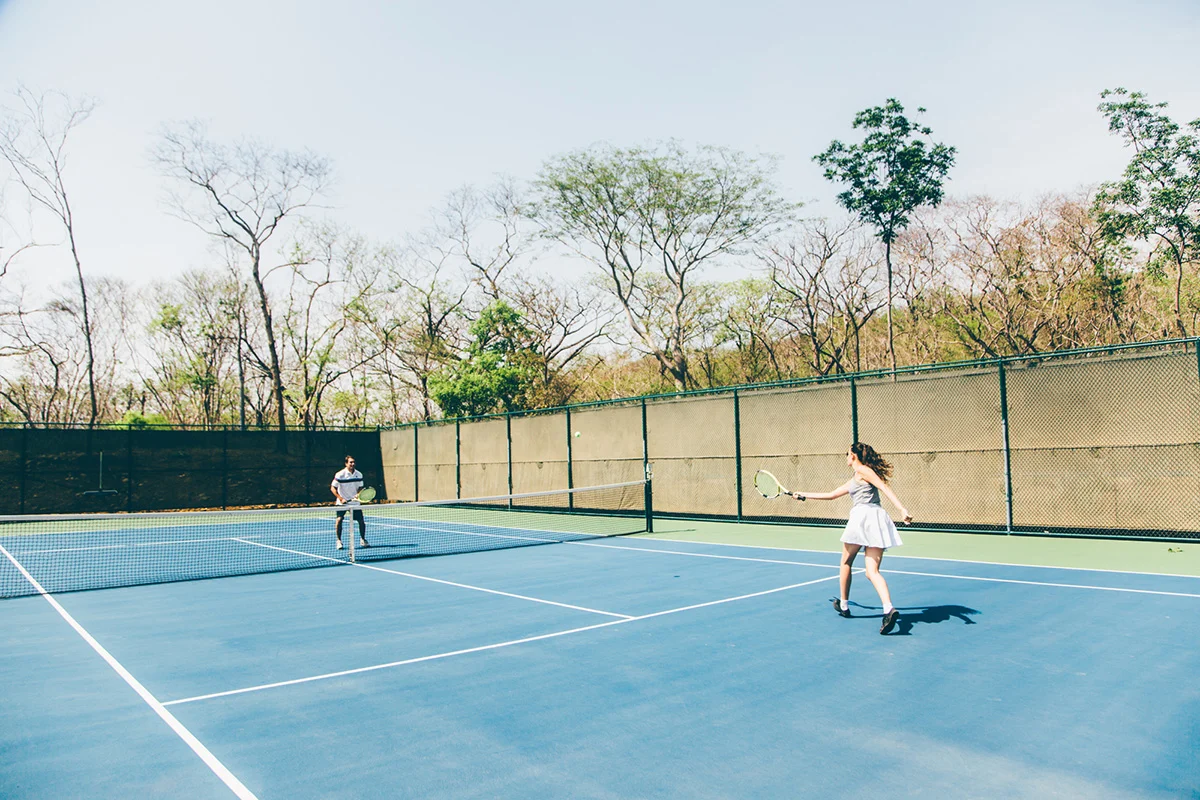 Mukul+Resort+Nicaragua_Activities_Tennis+2016-11.jpg