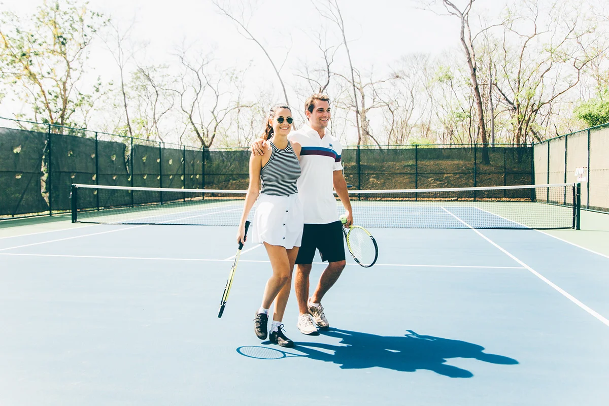 Mukul+Resort+Nicaragua_Activities_Tennis+2016-21.jpg