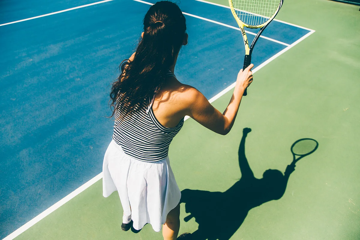 Mukul+Resort+Nicaragua_Activities_Tennis+2016-13.jpg