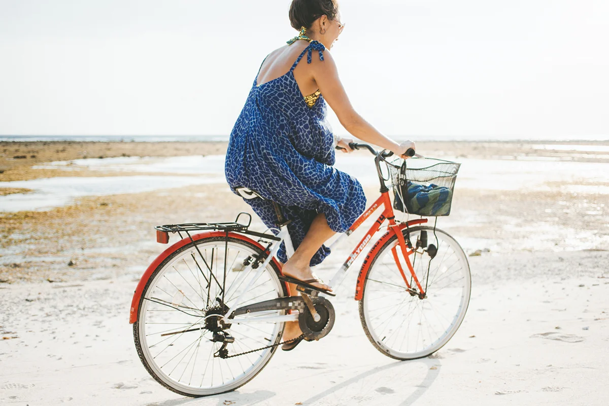 bike-2.jpg