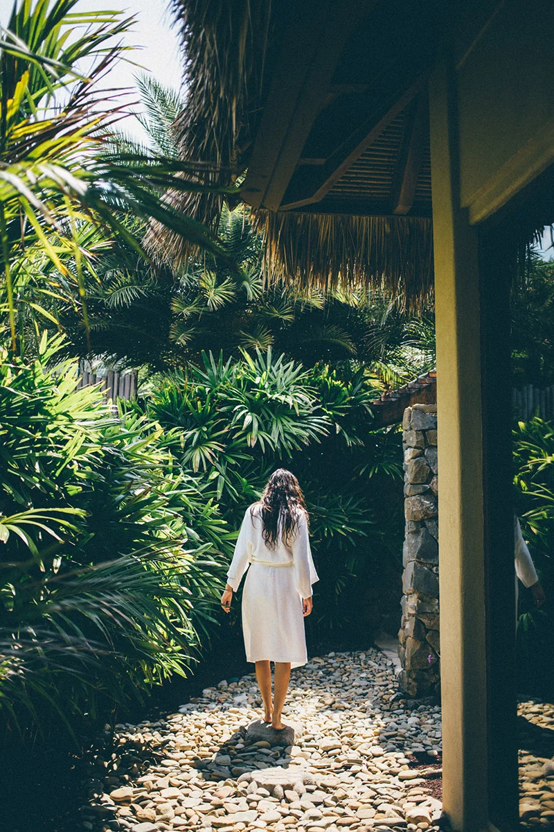 Mukul+Resort+Nicaragua_Villa1_2016-40.jpg