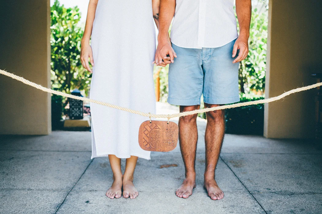 Mukul+Resort+Nicaragua_Villa1_2016-136.jpg