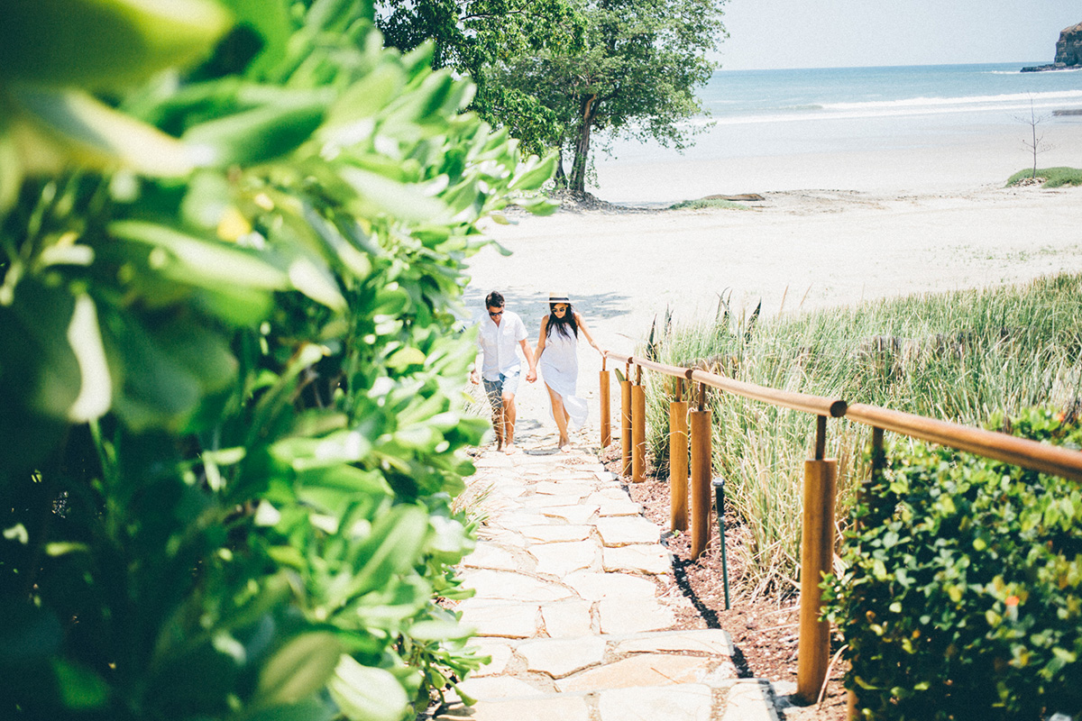 Mukul+Resort+Nicaragua_Villa1_2016-147.jpg